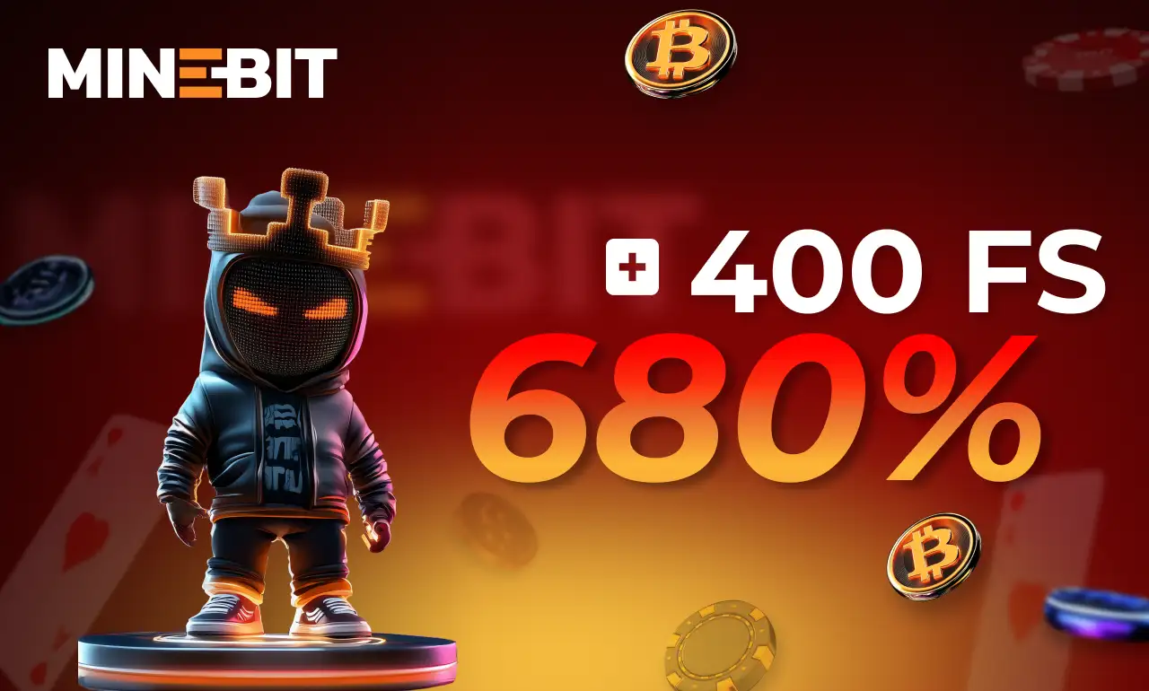 Online Casino in Mira Bhayandar