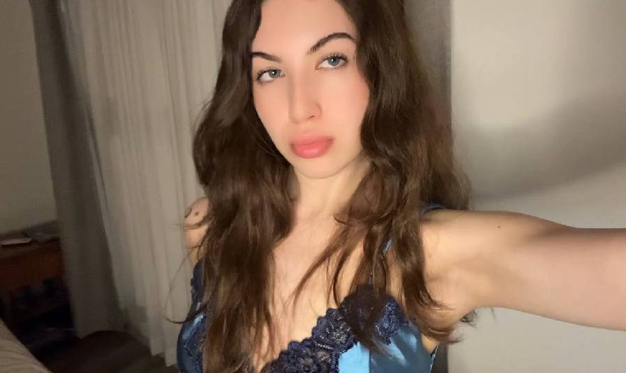 Photo Amber in Mira Bhayandar