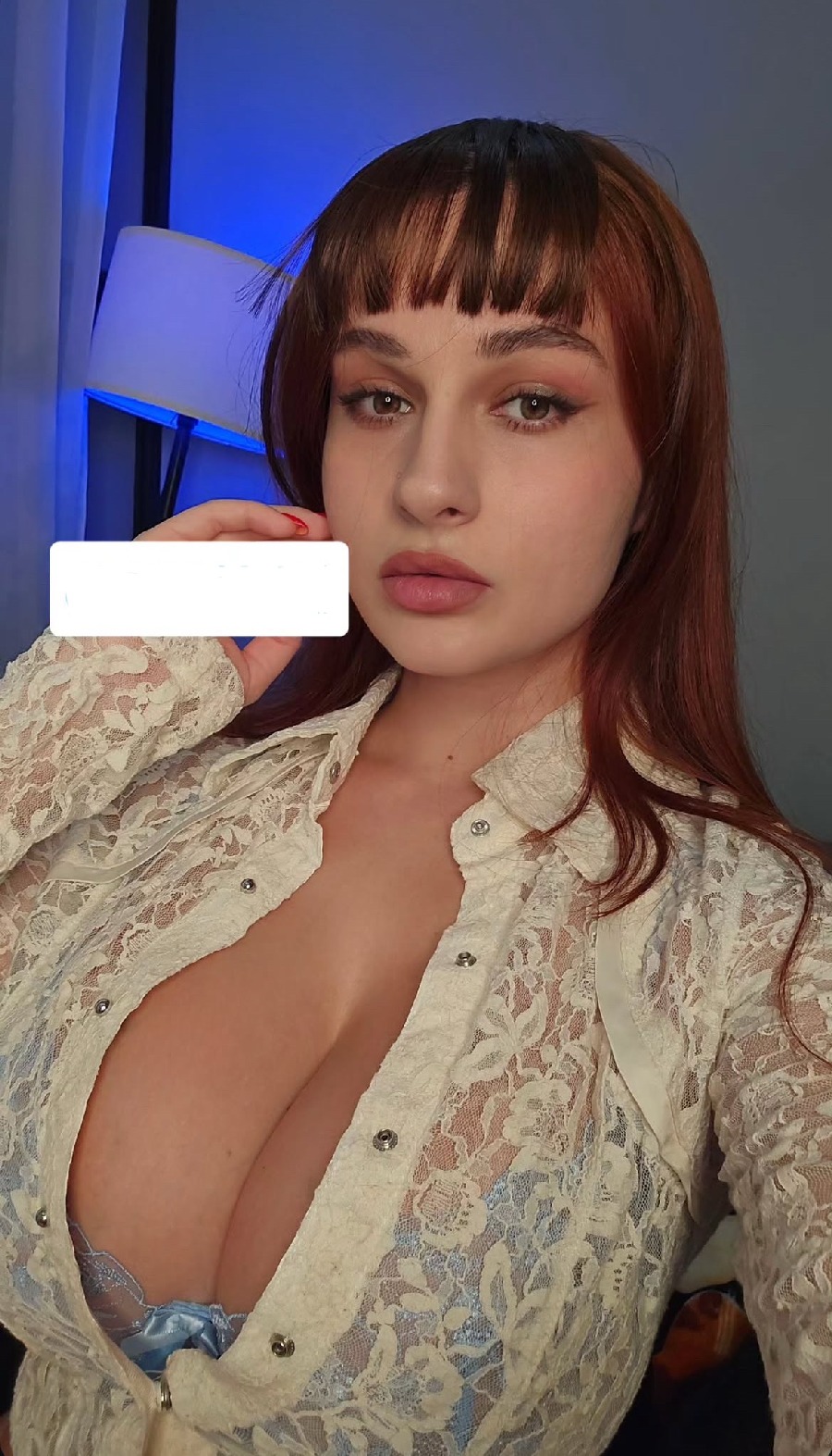 Take a pause and enjoy Miranda Faith — streaming from Mira Bhayandar