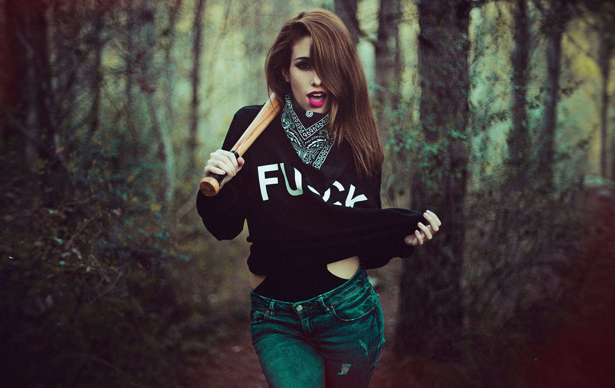 Sassy girls underwear in Mira Bhayandar