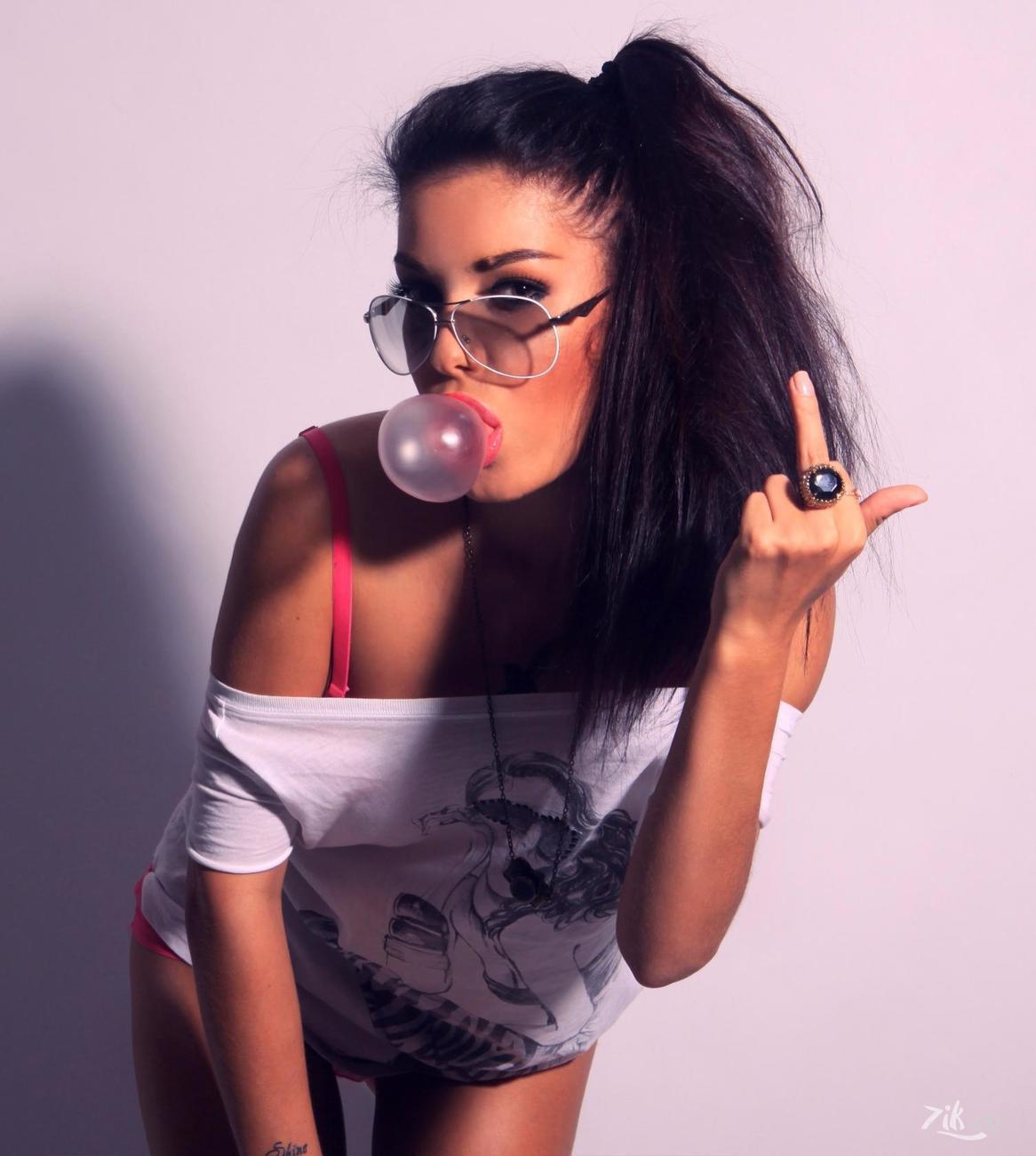 Sassy girls in Mira Bhayandar