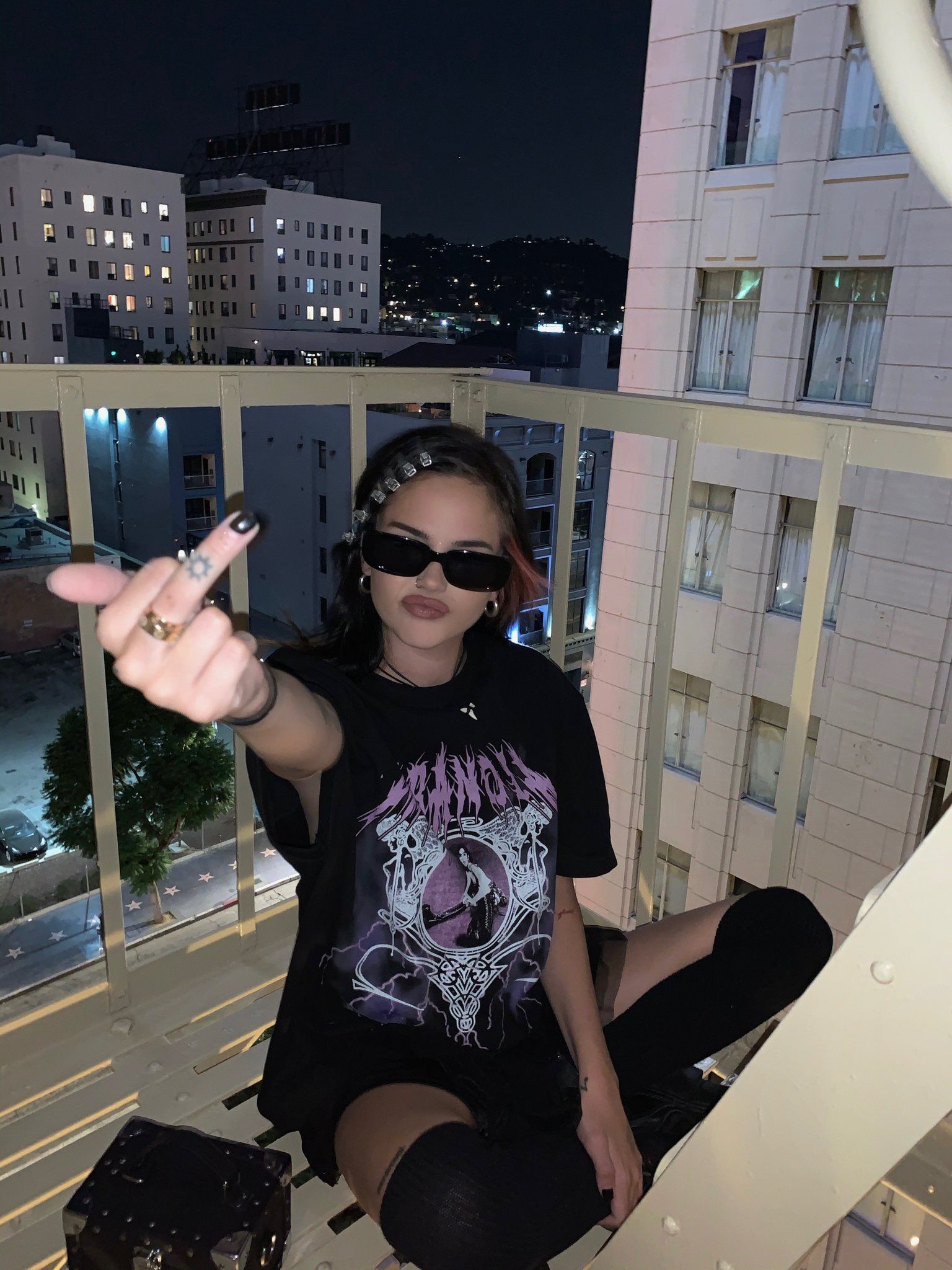 Sassy girls in Mira Bhayandar