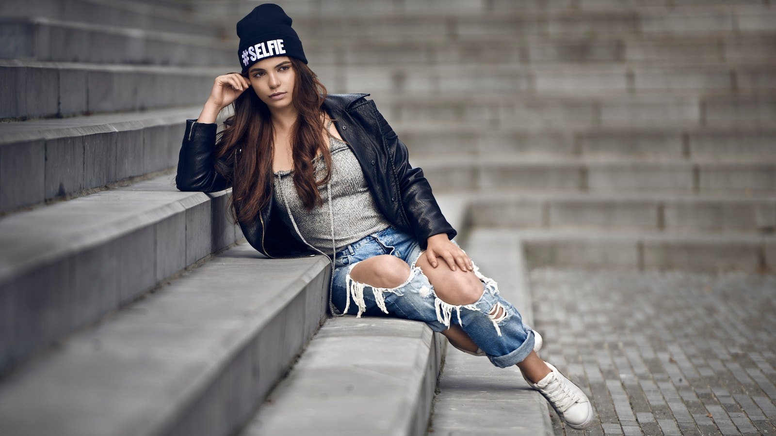 Sassy girls in Mira Bhayandar