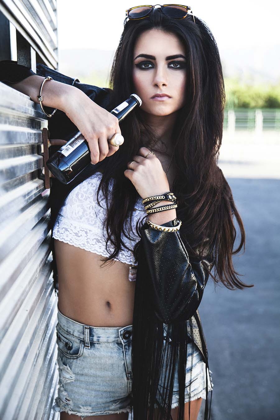 Sassy girls in Mira Bhayandar