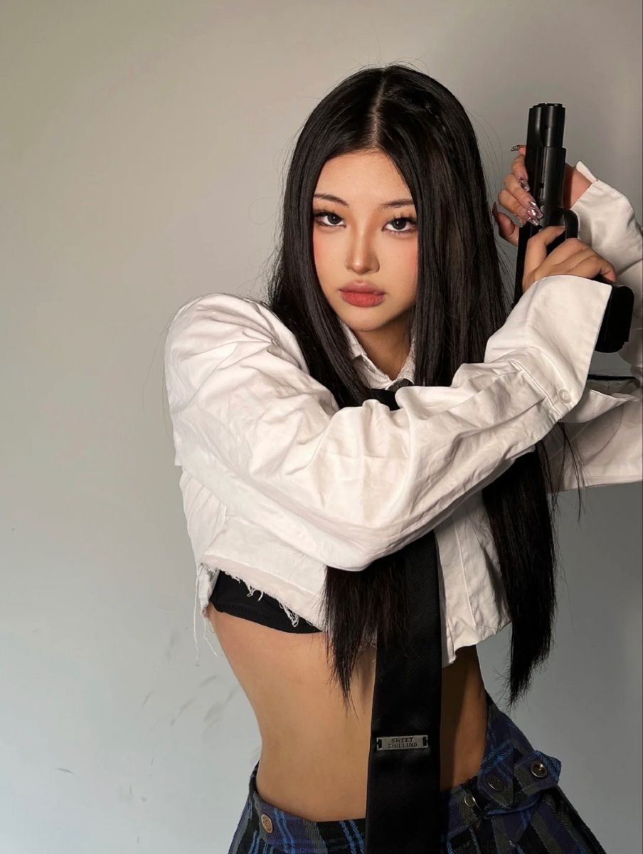 Sassy girls in Mira Bhayandar