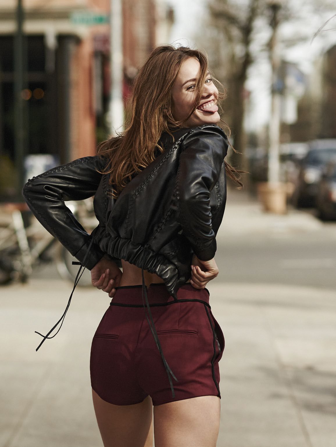 Sexy model Sassy girls in Mira Bhayandar