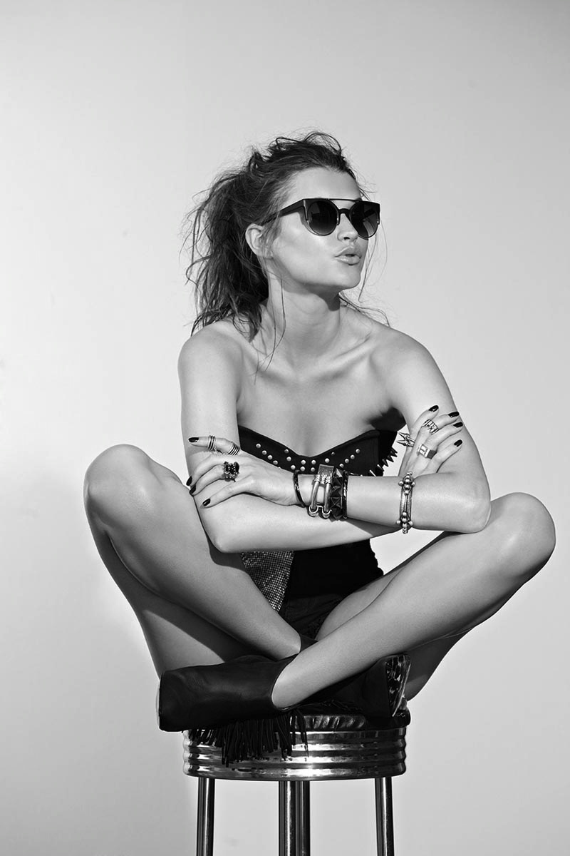 Sassy girls in Mira Bhayandar