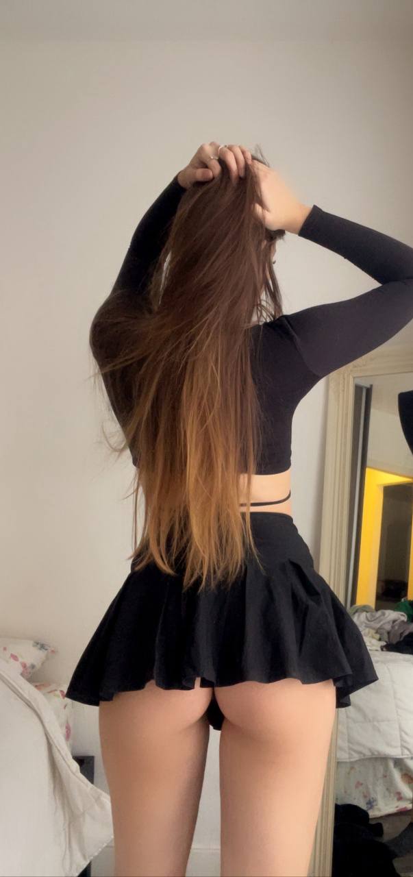 Photo Lola La Fleur in Mira Bhayandar