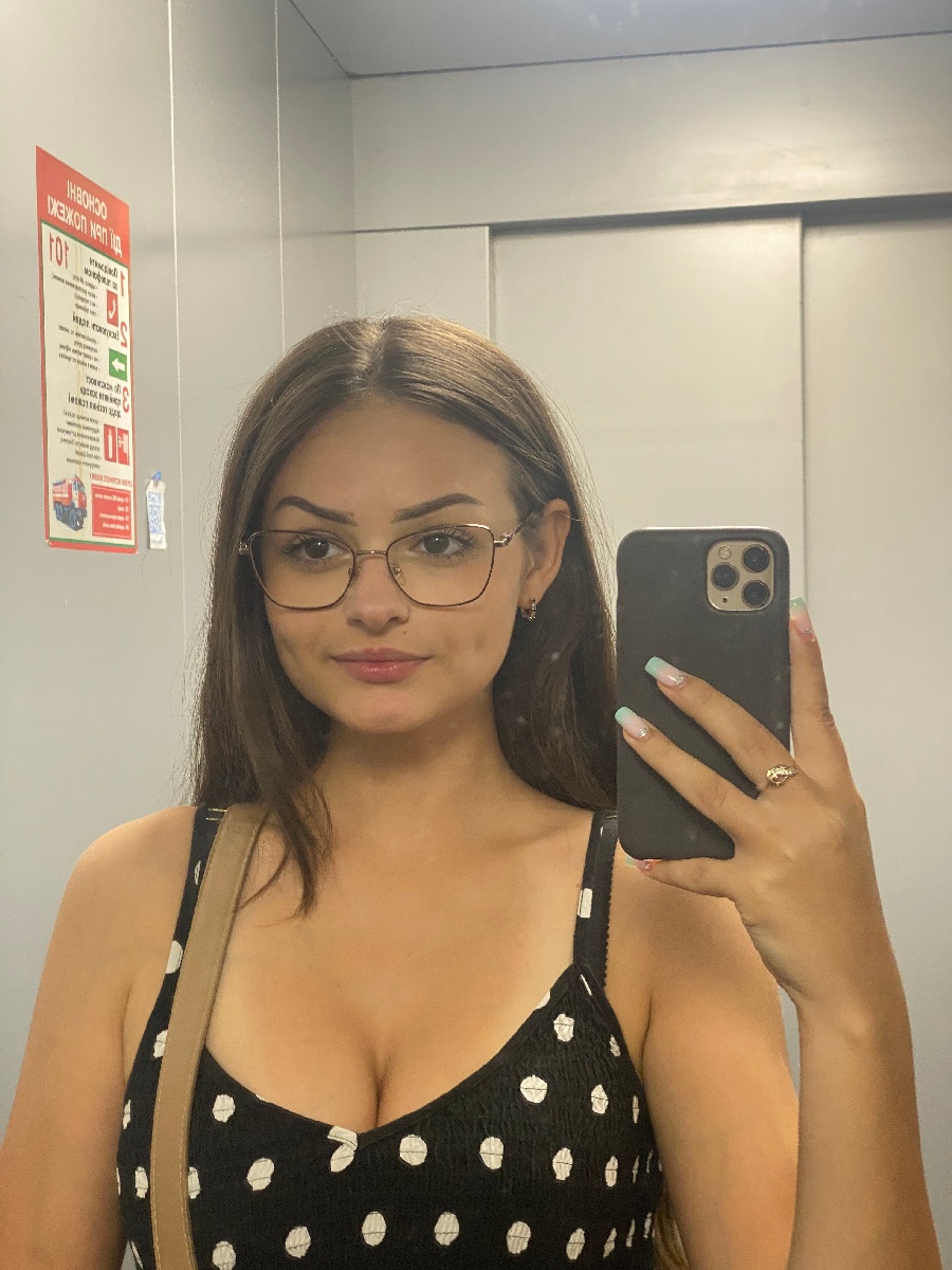 Sexy model Stacy in Mira Bhayandar