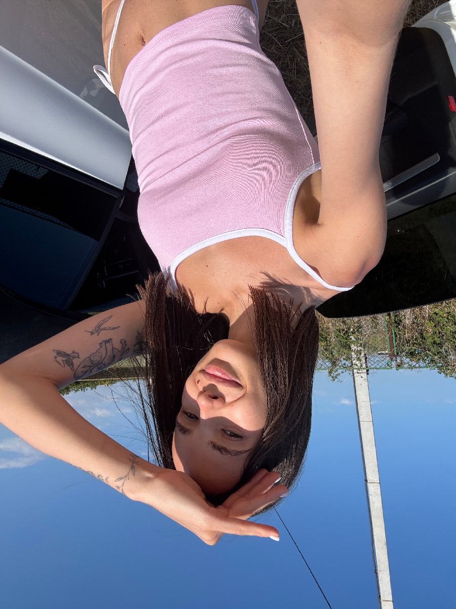 Sexy model Tina in Mira Bhayandar