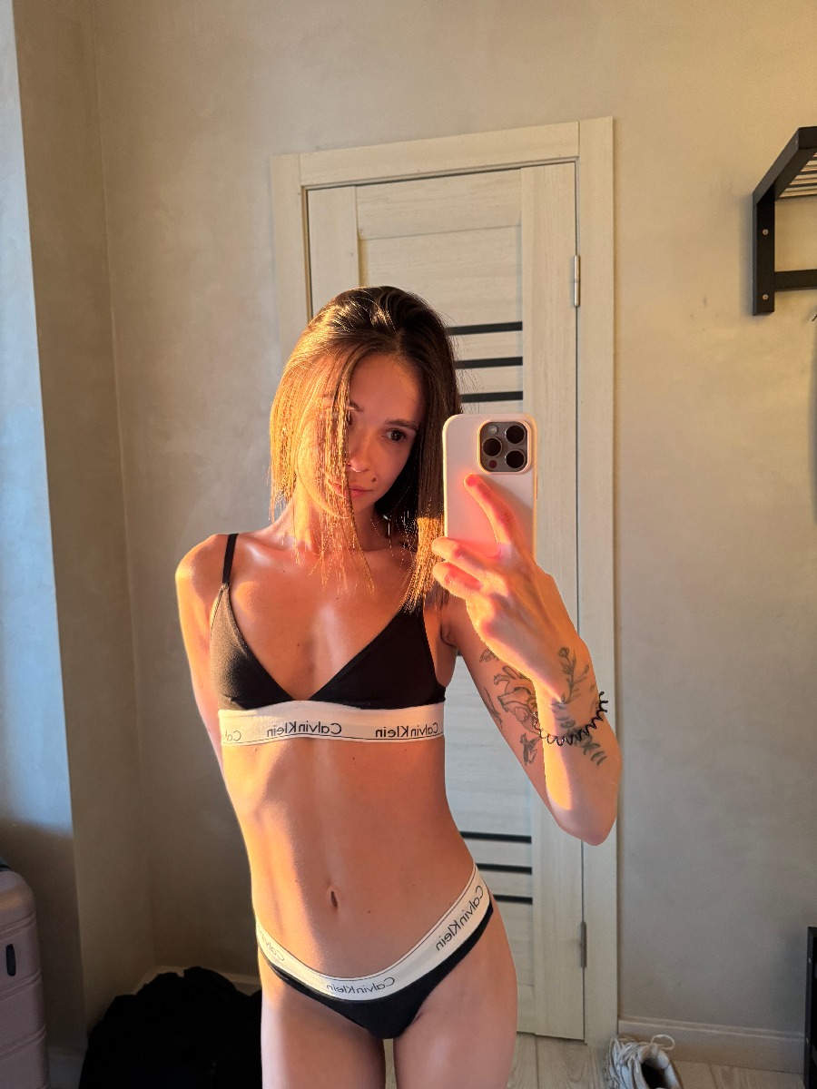 Photo Tina in Mira Bhayandar